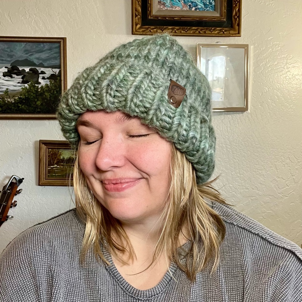 Meet your Posher, Bailey